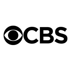 Client CBS