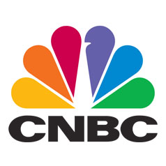 Client CNBC