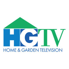 Client HGTV