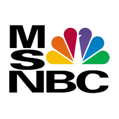 Client MSNBC