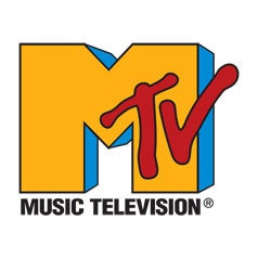 Client MTV