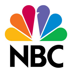 Client NBC