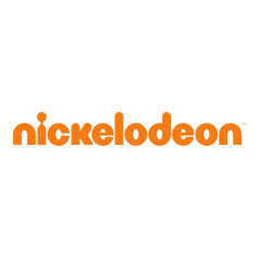 Client Nickelodeon