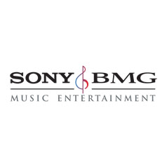 Client Sony