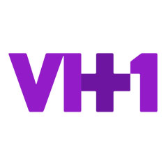 Client VH1